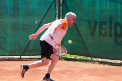 20260620_TurnirDvojicSevnica-21