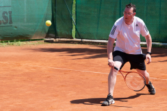 20260620_TurnirDvojicSevnica-37