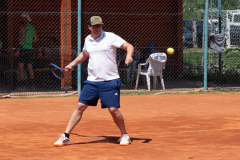 20260620_TurnirDvojicSevnica-40