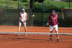 20260620_TurnirDvojicSevnica-56