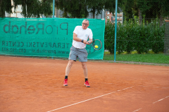 tenis_20240630-14