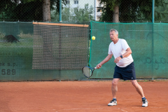 tenis_20240630-17