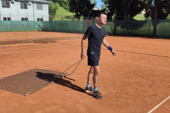 tenis_20240630-27