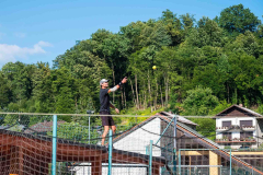 turnirMladosti_20240706_mini-02