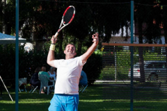 turnirMladosti_20240706_mini-04