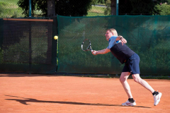 turnirMladosti_20240706_mini-05