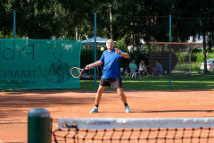 turnirMladosti_20240706_mini-08