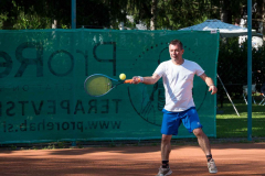 turnirMladosti_20240706_mini-10-1