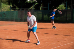 turnirMladosti_20240706_mini-11