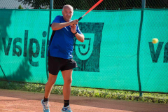 turnirMladosti_20240706_mini-12