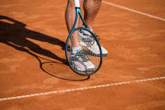 turnirMladosti_20240706_mini-14-1