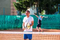 turnirMladosti_20240706_mini-16