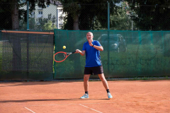 turnirMladosti_20240706_mini-17