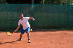 turnirMladosti_20240706_mini-21