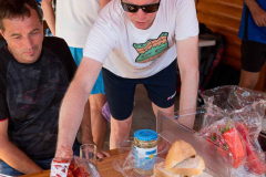 turnirMladosti_20240706_mini-23