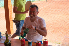 turnirMladosti_20240706_mini-24