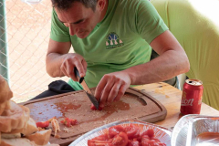 turnirMladosti_20240706_mini-25