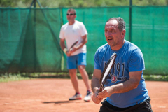 turnirMladosti_20240706_mini-32