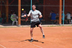 turnirMladosti_20240706_mini-36-1