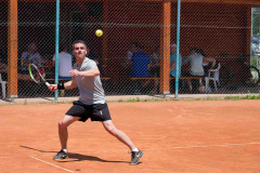 turnirMladosti_20240706_mini-37-1