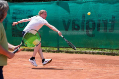 turnirMladosti_20240706_mini-39