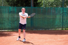 turnirMladosti_20240706_mini-40