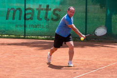 turnirMladosti_20240706_mini-41