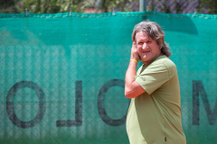 turnirMladosti_20240706_mini-44