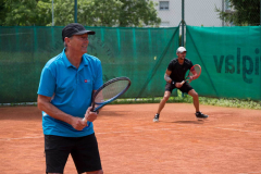 turnirMladosti_20240706_mini-48