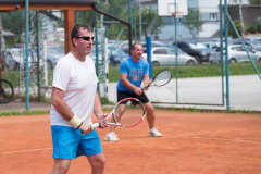 turnirMladosti_20240706_mini-49