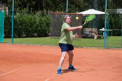 turnirMladosti_20240706_mini-50