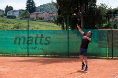 turnirMladosti_20240706_mini-51-2