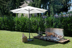 turnirMladosti_20240706_mini-55