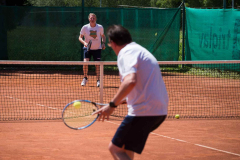 turnirMladosti_20240706_mini-57