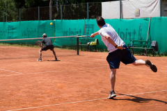 turnirMladosti_20240706_mini-58