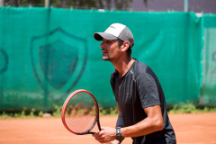 turnirMladosti_20240706_mini-59