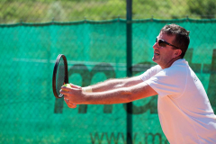 turnirMladosti_20240706_mini-60