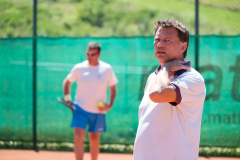 turnirMladosti_20240706_mini-62