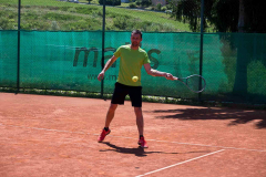 turnirMladosti_20240706_mini-70