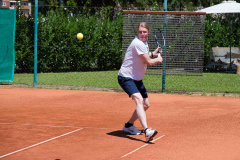 turnirMladosti_20240706_mini-71