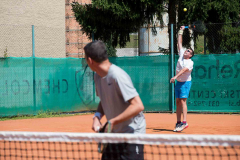 turnirMladosti_20240706_mini-77