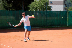 turnirMladosti_20240706_mini-80