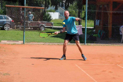 turnirMladosti_20240706_mini-81