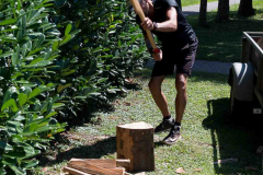 turnirMladosti_20240706_mini-82