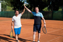 turnirMladosti_20240706_mini-03-3