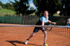 turnirMladosti_20240706_mini-06-2