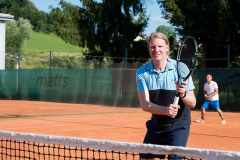 turnirMladosti_20240706_mini-07-1