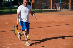 turnirMladosti_20240706_mini-09-3