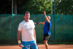 turnirMladosti_20240706_mini-13-1