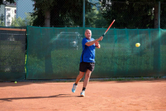 turnirMladosti_20240706_mini-15-3